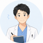 初期研修医